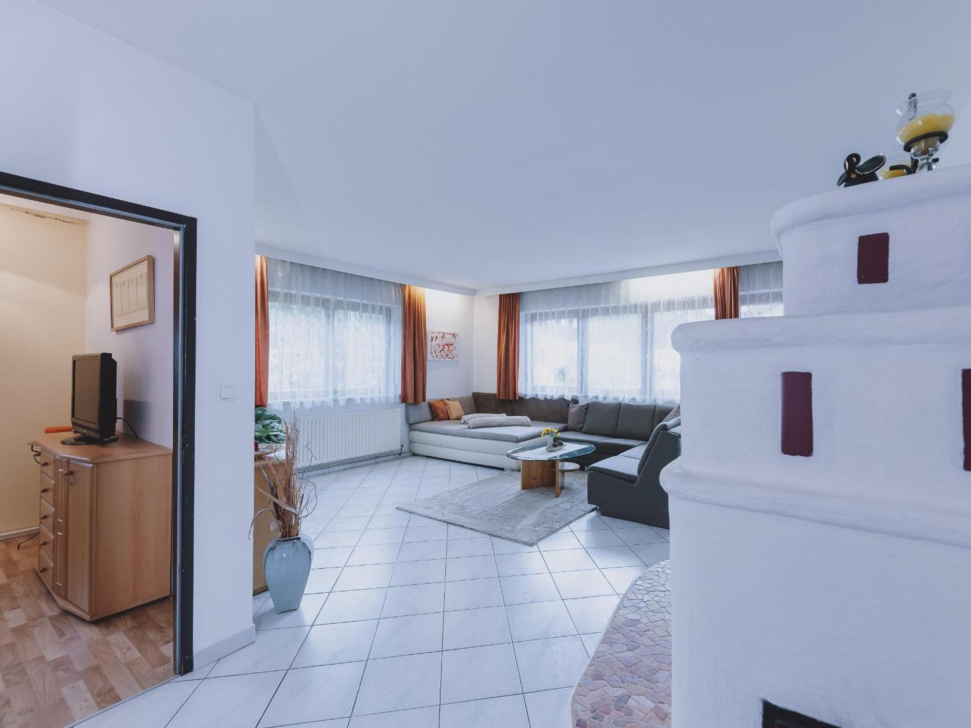 Lakeside Appartement Plattner By We Rent, Summercard Included Целль-ам-Зе Экстерьер фото